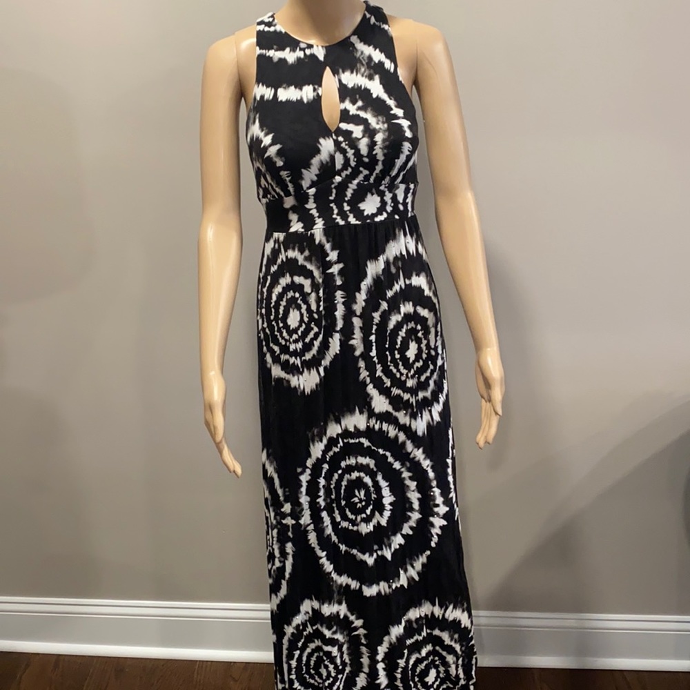 Sundress